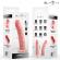 Mr Intense - Grande Dildo Terence 22,5 CM -Ø- 5,6 CM