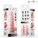 Mr Intense - Neeson Dildo 27 CM -Ø- 5,6 CM