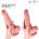 Mr Intense - Neeson Dildo 27 CM -Ø- 5,6 CM