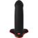 Fun Factory - Amor G-Spot Dildo Black