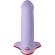 Fun Factory - Amor G-Spot Dildo Purple