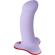 Fun Factory - Amor G-Spot Dildo Purple