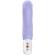 Fun Factory - Big Boss G-Spot Vibrator Purple