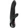 Fun Factory - Bi Stronic Arc Thrusting Rabbit Pulsators Black