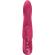 Fun Factory - Bi Stronic Arc Thrusting Rabbit Pulsators Raspberry