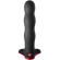 Fun Factory - Bouncer G-Spot Dildo Black