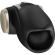 Fun Factory - Cobra Libre II Vibrator Masturbator Black