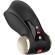 Fun Factory - Cobra Libre II Vibrator Masturbator Black