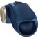 Fun Factory - Cobra Libre II Vibrator Masturbator Nightblue