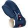 Fun Factory - Cobra Libre II Vibrator Masturbator Nightblue