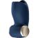 Fun Factory - Cobra Libre II Vibrator Masturbator Nightblue