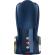 Fun Factory - Cobra Libre II Vibrator Masturbator Nightblue
