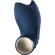 Fun Factory - Cobra Libre II Vibrator Masturbator Nightblue