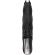 Fun Factory - Darling Devil Rabbit Vibrator Black