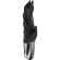 Fun Factory - Darling Devil Rabbit Vibrator Black