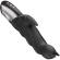 Fun Factory - Darling Devil Rabbit Vibrator Black
