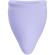 Fun Factory - Fun Menstrual Cup Size a Purple
