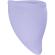 Fun Factory - Fun Menstrual Cup Size a Purple