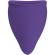 Fun Factory - Fun Menstrual Cup Size B Black Currant
