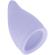 Fun Factory - Fun Menstrual Cup Size B Purple