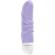 Fun Factory - Jam Mini Vibrator Purple
