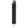 Fun Factory - Joupie G-Spot Vibrator Black