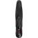 Fun Factory - Lady Bi Rabbit Vibrator Black