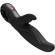 Fun Factory - Lady Bi Rabbit Vibrator Black
