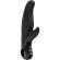 Fun Factory - Lady Bi Rabbit Vibrator Black
