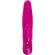 Fun Factory - Lady Bi Rabbit Vibrator Magenta