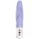 Fun Factory - Lady Bi Rabbit Vibrator Purple