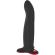 Fun Factory - Limba Flex G-Spot Dildo Size L Black