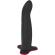 Fun Factory - Limba Flex G-Spot Dildo Size L Black