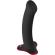 Fun Factory - Magnum G-Spot Dildo Black