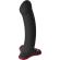 Fun Factory - Magnum G-Spot Dildo Black