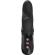 Fun Factory - Miss Bi Rabbit Vibrator Black