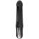 Fun Factory - Mr. Boss G-Spot Vibrator Black