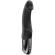 Fun Factory - Mr. Boss G-Spot Vibrator Black