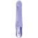 Fun Factory - Mr. Boss G-Spot Vibrator Purple