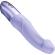 Fun Factory - Mr. Boss G-Spot Vibrator Purple