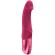 Fun Factory - Mr. Boss G-Spot Vibrator Raspberry