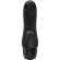 Fun Factory - Ocean Mini Vibrator Black