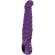 Fun Factory - Patchy Paul G-Spot Vibrator Dark Violet