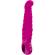 Fun Factory - Patchy Paul G-Spot Vibrator Magenta