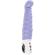 Fun Factory - Patchy Paul G-Spot Vibrator Purple