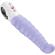 Fun Factory - Patchy Paul G-Spot Vibrator Purple