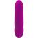 Fun Factory - Share Lite Double Dildo Blackberry