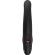 Fun Factory - Share Vibe Pro Vibrating Double Dildo Black