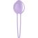 Fun Factory - Smartball Uno Kegel Ball Purple