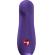 Fun Factory - Stella Bullet Vibrator Black Currant